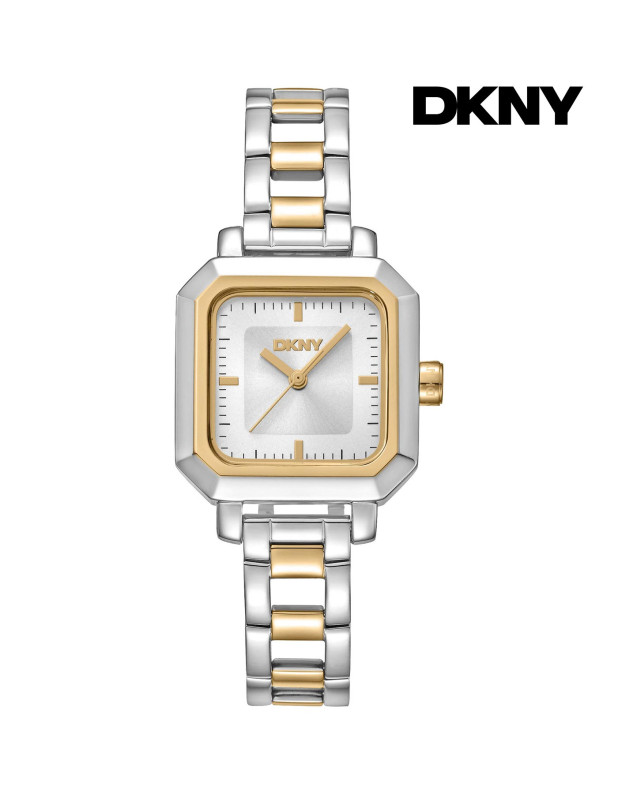 DKNY Ladies Watch